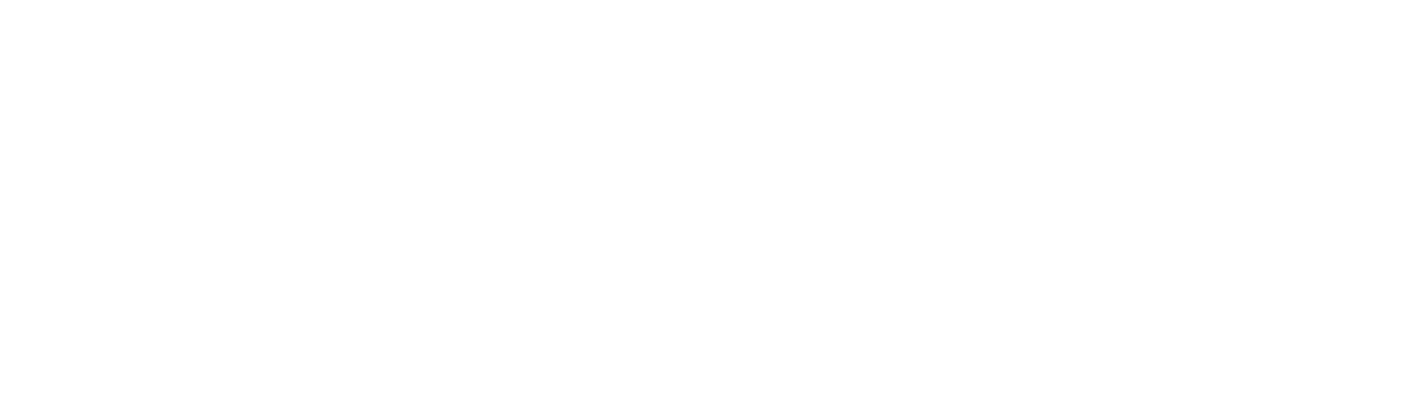 LUKA-logo-hvid